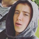 Profile Picture of Brandon Tompkins (@brandon_tompkinss) on Instagram
