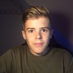 Kevin Dreves - Instagram Profile Picture of Kevin Dreves (@kevkind0_0) on Instagram