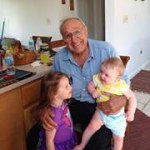 Profile Picture of Stacey Mitchell (@smitchell721) on Instagram