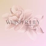 Profile Picture of Ryane Seekamp (@whisperlilyphoto) on Instagram