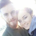 Profile Picture of David Connolly (@iamdavidconnolly) on Instagram