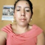 Profile Photo of Arminda Espinoza (@espinoza.arminda) on Instagram