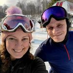 Profile Picture of Aimee Moriarty (@moriartyaimee) on Instagram