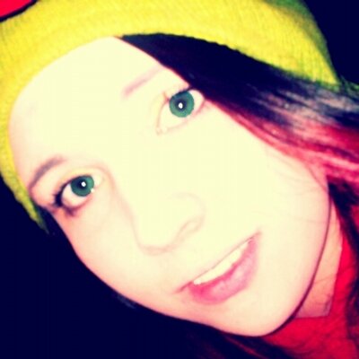 Jamie Szalecki - Twitter Profile Picture of Jamie Szalecki (@ferrellfamily2) on Twitter