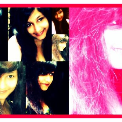 Profile Picture of Divya Tiwari (@divyatiwari249) on Twitter