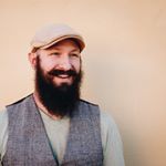 Profile Picture of William (@thekiltedwanderer) on Instagram