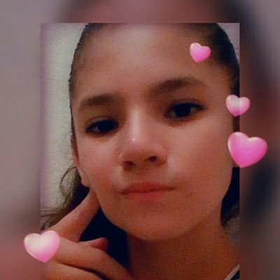 Profile Picture of Maria Jose Ibarra Alvarez (@MariaJo62095371) on Twitter