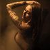 Profile Picture of Taryn Selfridge (@taryn.selfridge) on Facebook