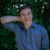 Profile Picture of John Diemert (@john.diemert.71) on Facebook