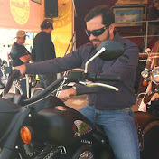 Profile Picture of Edwin Ferrer (@iracundo1978) on Youtube