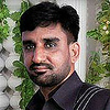 Profile Picture of Sarfraz Ahmed (@faraz6gr) on Flickr