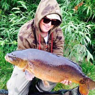 Profile Picture of Ozzy (@AndyOsgood) on Twitter