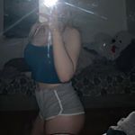 Profile Picture of Krystal Craig-Furlotte💋 (@krystal_984) on Instagram