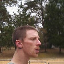 Profile Picture of Kevin Knowlton (@k_boogie1984) on Twitter