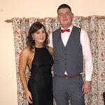 Profile Picture of Craig Fogarty (@fogartycraig) on Instagram