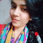 Profile Picture of Ayesha Ahmad (@ayeshaahmad564) on Instagram