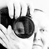 Profile Picture of Michael Weiland (@macweiland) on Flickr