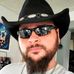 Profile Picture of Chris Spinner (Christopher spinner) (@chrisnjessie.spinner) on Facebook