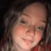 Profile Picture of Katelyn Daniels (@katelyn.daniels.7146) on Facebook