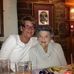 Profile Picture of Sharon Crabtree (@sharon.crabtree.94) on Facebook
