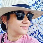 Profile Picture of Patrícia Brasileiro (@pat.brasileiro) on Instagram