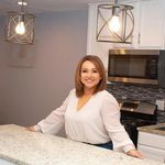 Grace Larson - Instagram Profile Picture of Grace Larson (@fx_with_grace_1) on Instagram