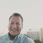 Profile Picture of Gavin Solomon (@gavinsolomon) on Instagram
