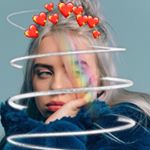 Profile Picture of Madison Clements (@pics_art.madison) on Instagram