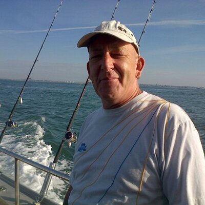Profile Picture of Dave Dobbins (@davedobbins1) on Twitter