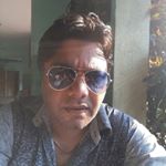 sunil nagdev - Instagram Profile Picture of sunil nagdev (@sunil2422) on Instagram