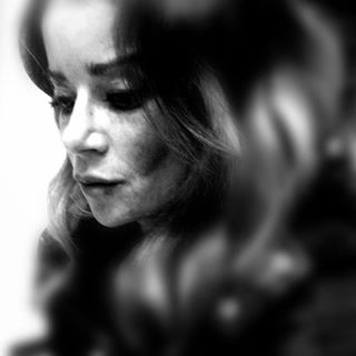 Profile Picture of Della Schneider (@della.schneider.5) on Facebook
