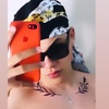 Profile Picture of ⚡️M A R K⚡️ (@@hernandez_mark) on Tiktok