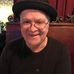 Profile Picture of David Billings (@david.billings.9678) on Facebook