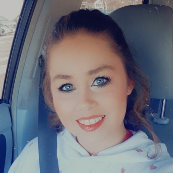 Carol Burton-boyle - Poshmark Profile Picture of Carol Burton-boyle (@carolburton849) on Poshmark