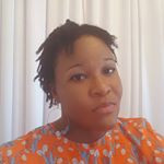 Profile Picture of Kimberly Patton (@babyzilla7321) on Instagram