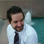 Profile Picture of Brandon Rimer (@bcr.dadinator) on Instagram