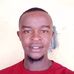 Francis Muraya - Facebook Profile Picture of Francis Muraya (@francis.muraya.12979) on Facebook