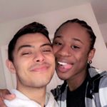 Profile Picture of 🌈 (@dave.griffith) on Instagram