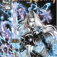 Profile Picture of Nia Wulkan (@nia-wulkan) on Quora