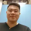 Profile Picture of Kenneth Gan (@kennethgan78) on Tiktok