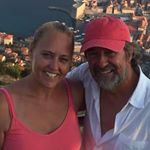 Profile Picture of Caroline Wilkins (@caroline_wilkins4) on Instagram