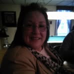 Profile Picture of JoElyn Gaskill (@joelyn.gaskill) on Facebook