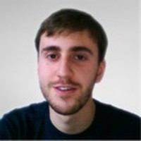 Profile Picture of Benjamin Douglas (@benjamin-douglas-35) on Quora