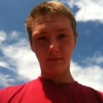 Profile Picture of Keith Bogue (@savagekeiffers21) on Instagram