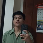 Profile Picture of J Person Nunez (@j.person.nunez.2025) on Facebook