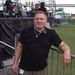 Profile Picture of Steven Morley (@morley2270) on Pinterest