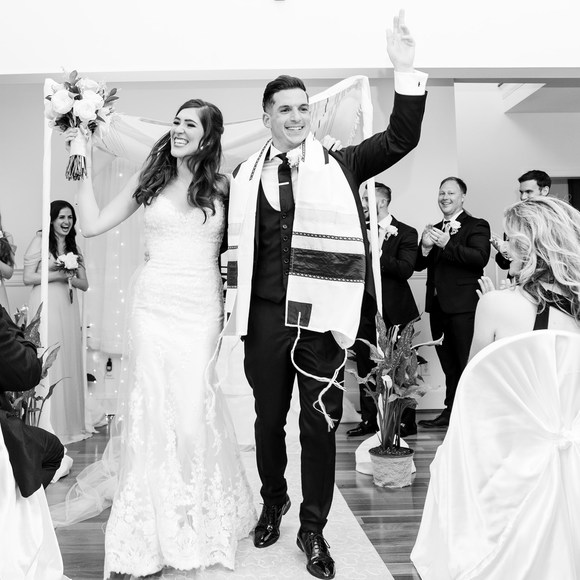 Profile Picture of Nate Itescu (@nateitescu) on Poshmark