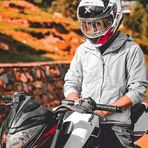 Profile Picture of Andrea Hatyoka (@Andrea-Hatyoka) on Facebook