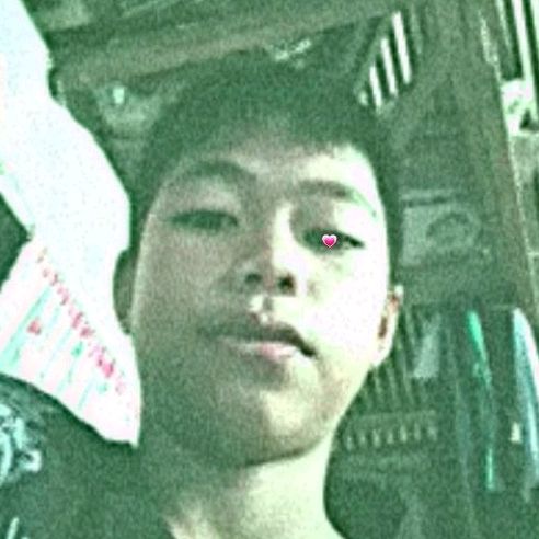 Profile Picture of johns (@johnreil_b) on Tiktok