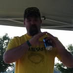 Profile Picture of Ryan Maxfield (@ryan.maxfield.104) on Facebook